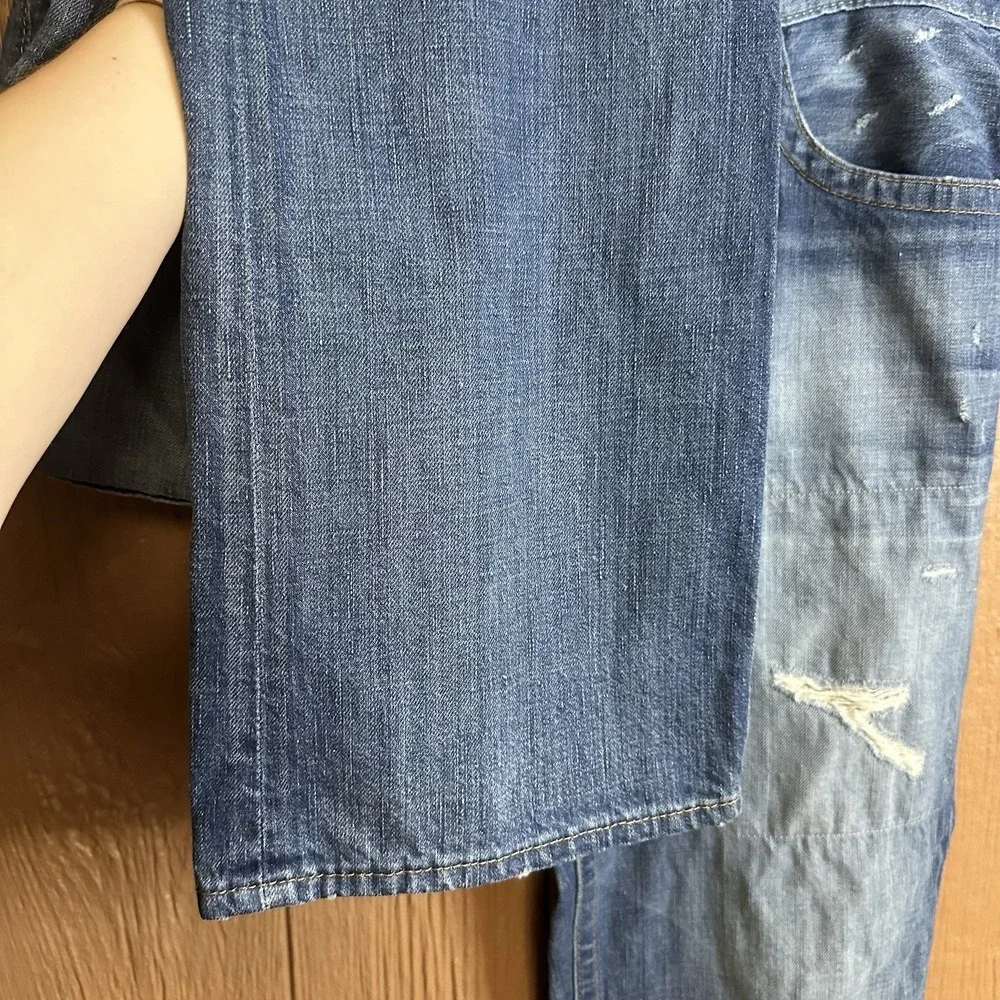 True Religion true religion
